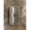 Eclairage de plafonnier CITROEN C4 PICASSO 1 d’occasion