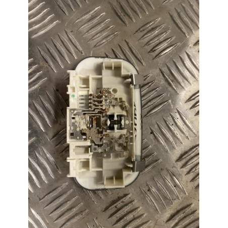 Eclairage de plafonnier CITROEN C4 PICASSO 1 d’occasion