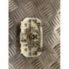 Eclairage de plafonnier CITROEN C4 PICASSO 1 d’occasion