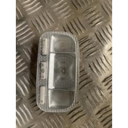 Eclairage de plafonnier CITROEN C4 PICASSO 1 d’occasion