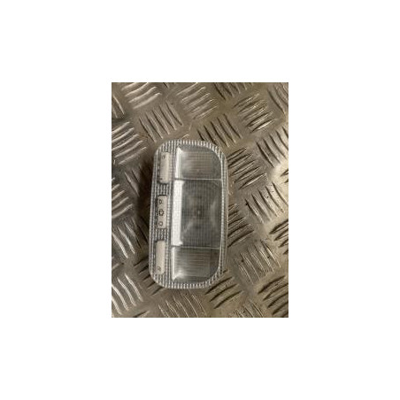 Eclairage de plafonnier CITROEN C4 PICASSO 1 d’occasion