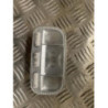 Eclairage de plafonnier CITROEN C4 PICASSO 1 d’occasion