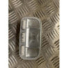 Eclairage de plafonnier CITROEN C4 PICASSO 1 d’occasion