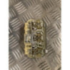 Eclairage de plafonnier CITROEN C4 PICASSO 1 d’occasion