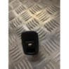 Interrupteur de leve vitre arriere droit CITROEN C4 PICASSO 1 d’occasion