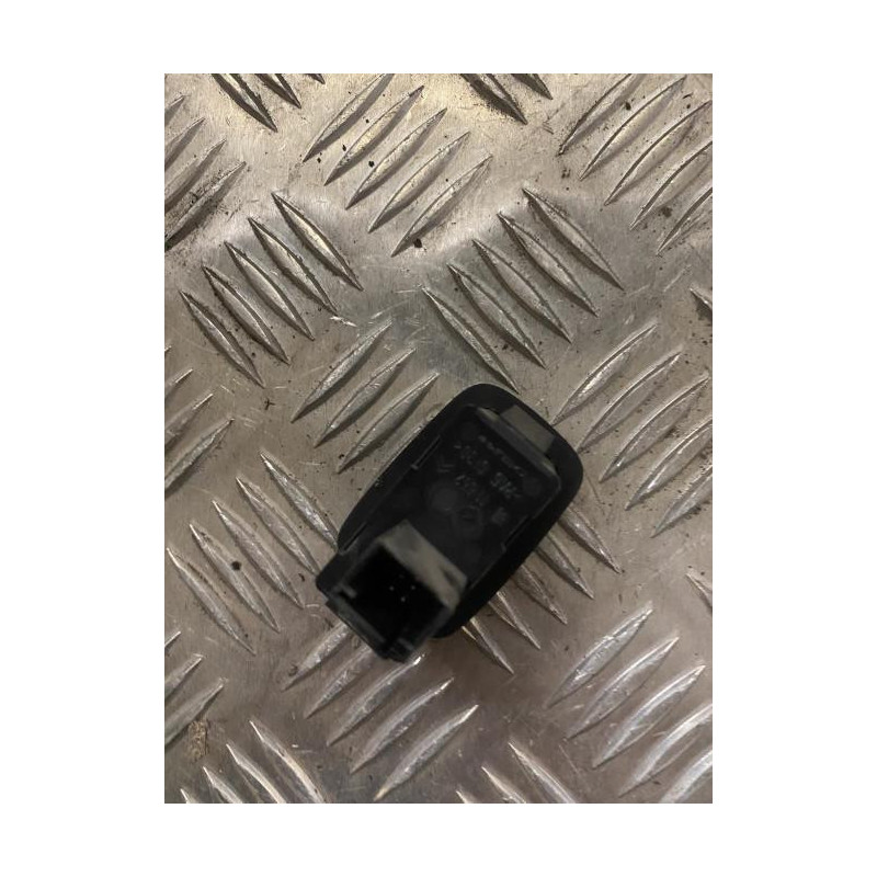 Interrupteur de leve vitre arriere droit CITROEN C4 PICASSO 1 d’occasion