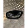 Poignee interieur avant gauche RENAULT MEGANE 3 PHASE 1 COUPE d’occasion