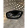 Poignee interieur avant gauche RENAULT MEGANE 3 PHASE 1 COUPE d’occasion