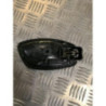 Poignee interieur avant gauche RENAULT MEGANE 3 PHASE 1 COUPE d’occasion