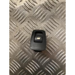 Interrupteur de leve vitre arriere gauche CITROEN C4 PICASSO 1 d’occasion