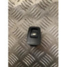 Interrupteur de leve vitre arriere gauche CITROEN C4 PICASSO 1 d’occasion