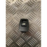 Interrupteur de leve vitre arriere gauche CITROEN C4 PICASSO 1 d’occasion