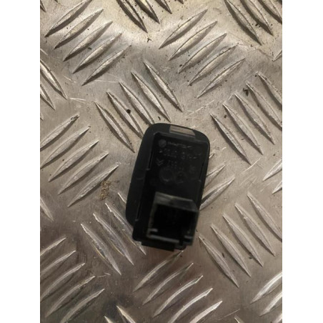 Interrupteur de leve vitre arriere gauche CITROEN C4 PICASSO 1 d’occasion