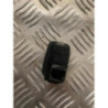 Interrupteur de leve vitre arriere gauche CITROEN C4 PICASSO 1 d’occasion