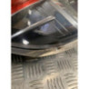 Feu arriere principal gauche (feux) RENAULT MEGANE 3 PHASE 1 COUPE d’occasion