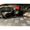 Feu arriere principal gauche (feux) RENAULT MEGANE 3 PHASE 1 COUPE d’occasion