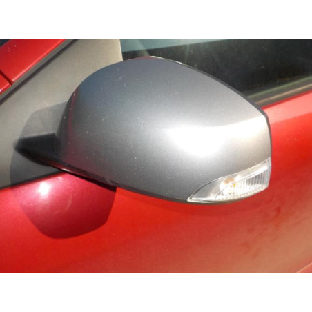 Feu arriere principal gauche (feux) RENAULT MEGANE 3 PHASE 1 COUPE d’occasion