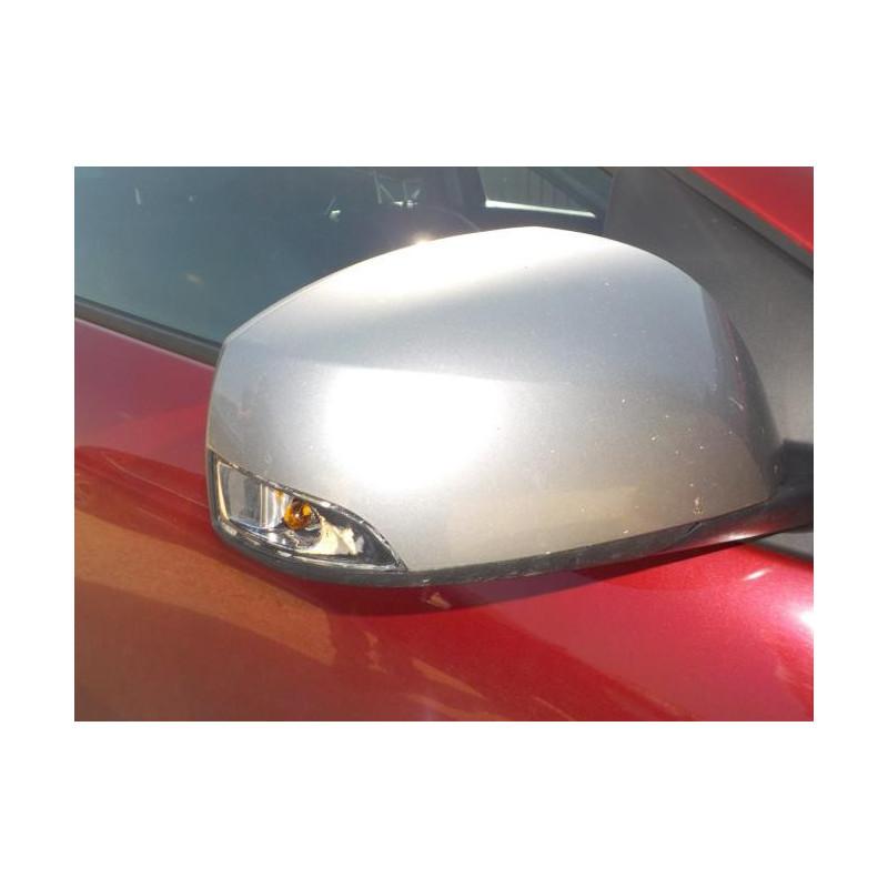 Feu arriere principal gauche (feux) RENAULT MEGANE 3 PHASE 1 COUPE d’occasion