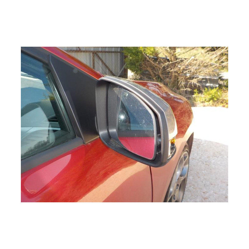 Feu arriere principal gauche (feux) RENAULT MEGANE 3 PHASE 1 COUPE d’occasion