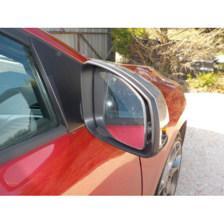 Feu arriere principal gauche (feux) RENAULT MEGANE 3 PHASE 1 COUPE d’occasion