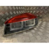 Feu arriere principal droit (feux) RENAULT MEGANE 3 PHASE 1 COUPE d’occasion