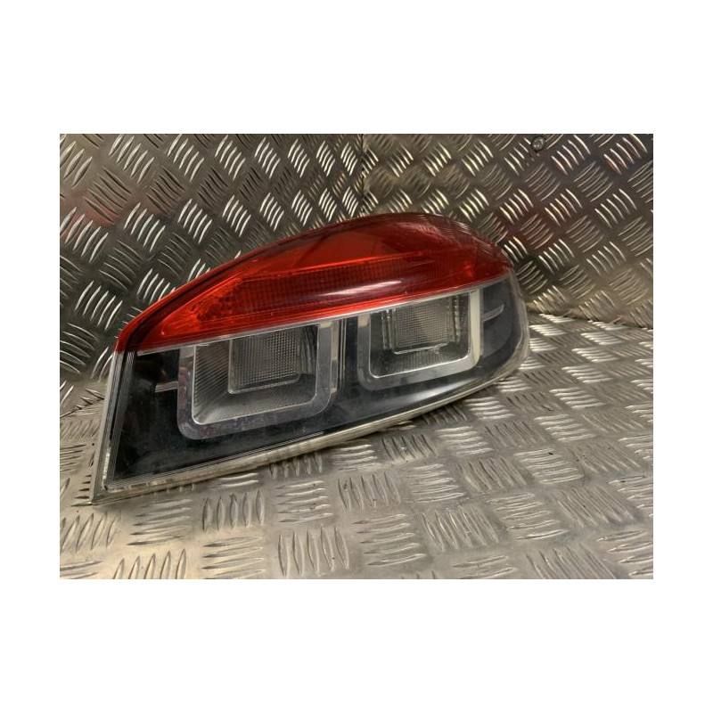 Feu arriere principal droit (feux) RENAULT MEGANE 3 PHASE 1 COUPE d’occasion