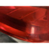 Feu arriere principal droit (feux) RENAULT MEGANE 3 PHASE 1 COUPE d’occasion