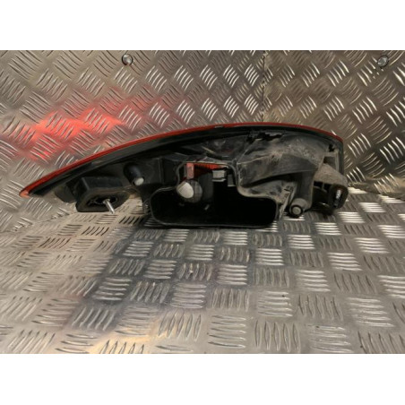 Feu arriere principal droit (feux) RENAULT MEGANE 3 PHASE 1 COUPE d’occasion