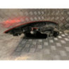 Feu arriere principal droit (feux) RENAULT MEGANE 3 PHASE 1 COUPE d’occasion