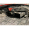 Feu arriere principal droit (feux) RENAULT MEGANE 3 PHASE 1 COUPE d’occasion