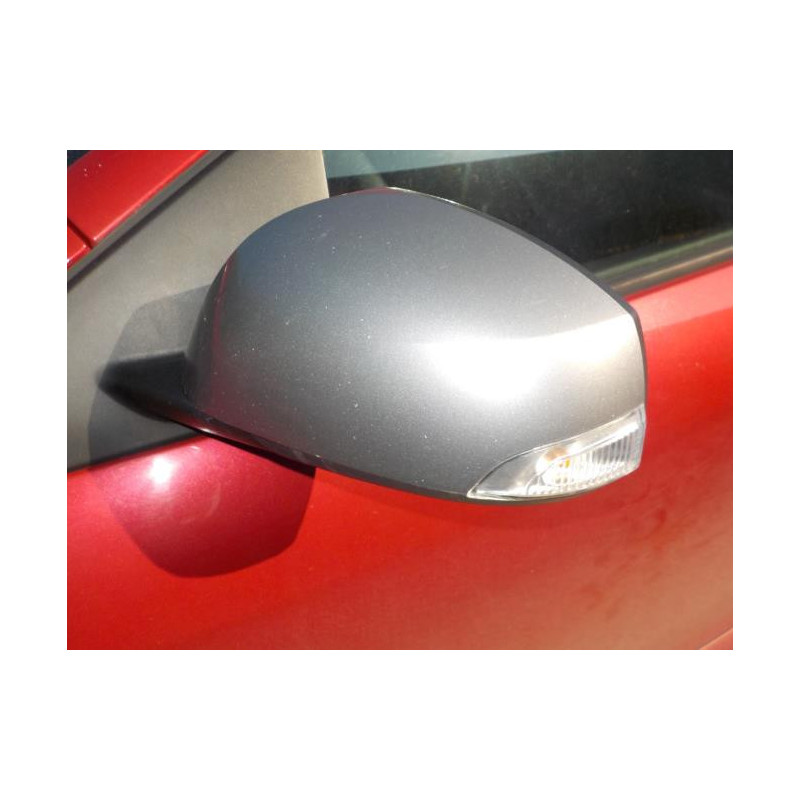 Feu arriere principal droit (feux) RENAULT MEGANE 3 PHASE 1 COUPE d’occasion