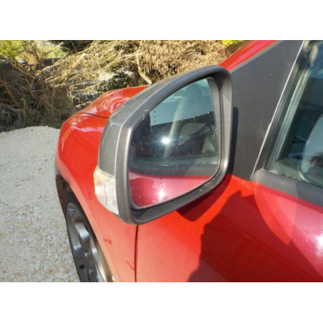 Feu arriere principal droit (feux) RENAULT MEGANE 3 PHASE 1 COUPE d’occasion