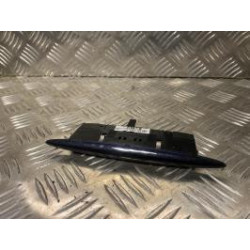 Capteur aide au stationnement MERCEDES CLASSE A 169 PHASE 1 d’occasion