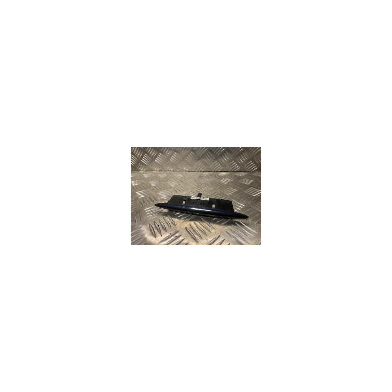 Capteur aide au stationnement MERCEDES CLASSE A 169 PHASE 1 d’occasion
