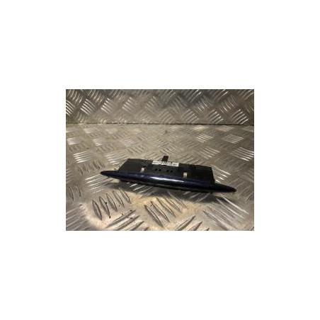 Capteur aide au stationnement MERCEDES CLASSE A 169 PHASE 1 d’occasion