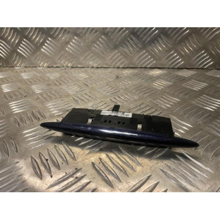 Capteur aide au stationnement MERCEDES CLASSE A 169 PHASE 1 d’occasion