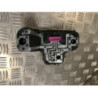 Platine feu arriere gauche RENAULT MEGANE 3 PHASE 1 COUPE d’occasion