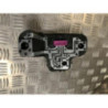 Platine feu arriere gauche RENAULT MEGANE 3 PHASE 1 COUPE d’occasion
