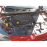 Platine feu arriere gauche RENAULT MEGANE 3 PHASE 1 COUPE d’occasion