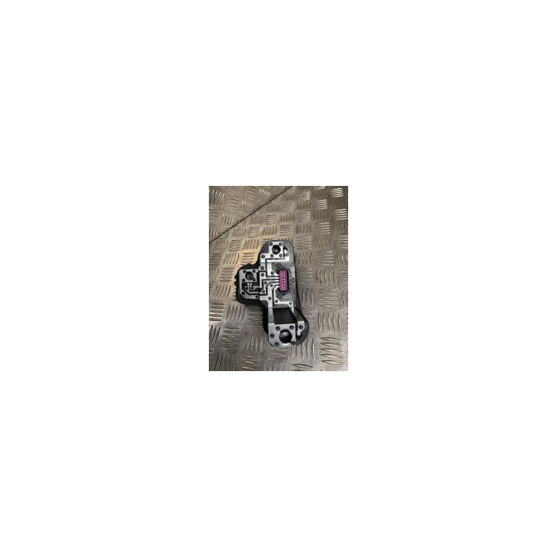 Platine feu arriere droit RENAULT MEGANE 3 PHASE 1 COUPE d’occasion