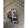 Platine feu arriere droit RENAULT MEGANE 3 PHASE 1 COUPE d’occasion