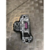 Platine feu arriere droit RENAULT MEGANE 3 PHASE 1 COUPE d’occasion