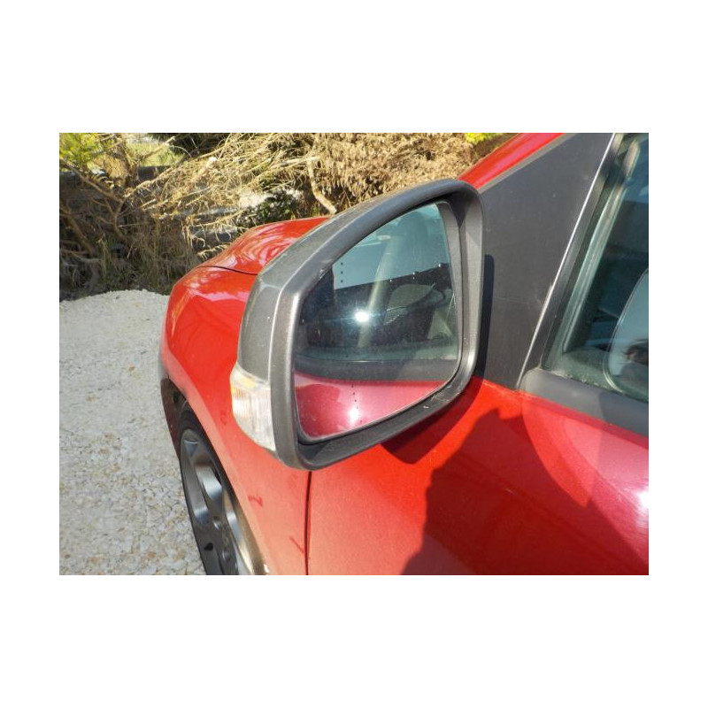Platine feu arriere droit RENAULT MEGANE 3 PHASE 1 COUPE d’occasion