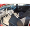 Platine feu arriere droit RENAULT MEGANE 3 PHASE 1 COUPE d’occasion