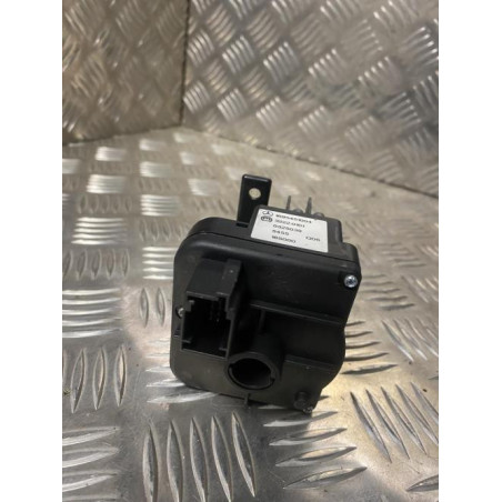 Commande de phare MERCEDES CLASSE A 169 PHASE 1 d’occasion