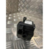 Commande de phare MERCEDES CLASSE A 169 PHASE 1 d’occasion