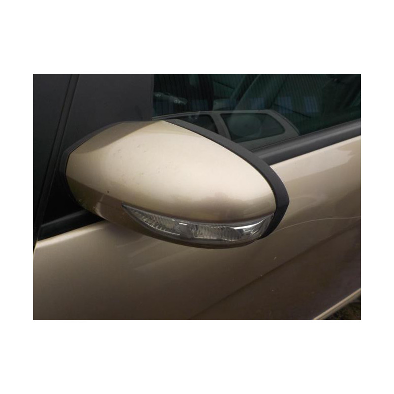 Commande de phare MERCEDES CLASSE A 169 PHASE 1 d’occasion