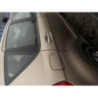 Commande de phare MERCEDES CLASSE A 169 PHASE 1 d’occasion