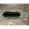 Calculateur moteur RENAULT MEGANE 3 PHASE 1 COUPE d’occasion