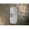Eclairage de plafonnier RENAULT MEGANE 3 PHASE 1 COUPE d’occasion